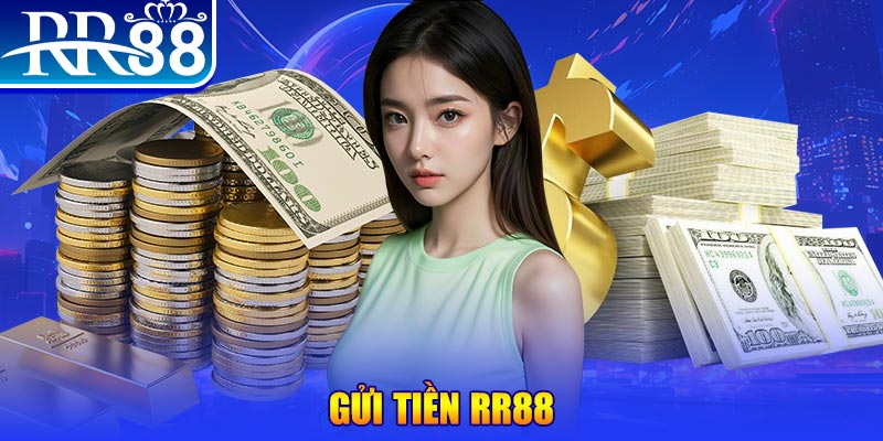84win đăng nhập nổ hũ trực tuyến