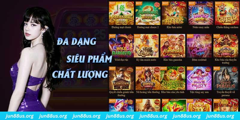84win xổ số hồ chí minh