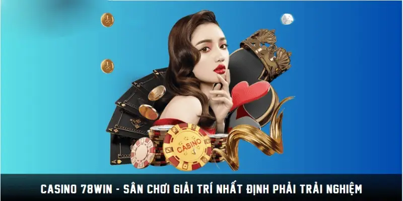 84win đăng nhập poker mới nhất