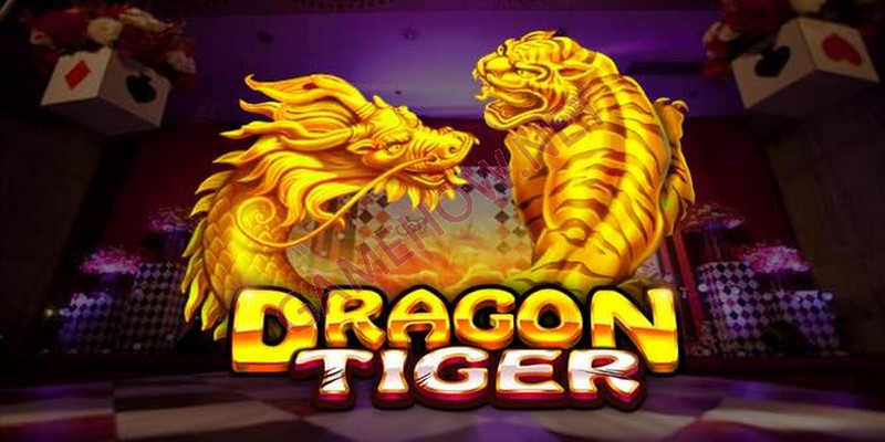 84win chơi baccarat là gì