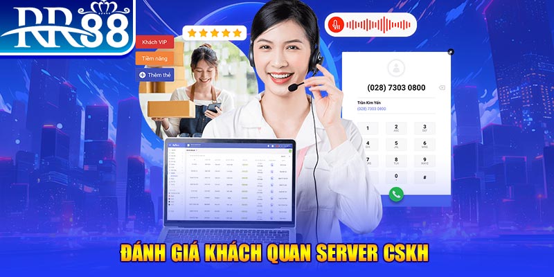 84win xổ số thứ sáu hàng tuần