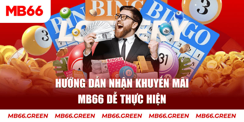 84win baccarat lừa đảo như thế nào