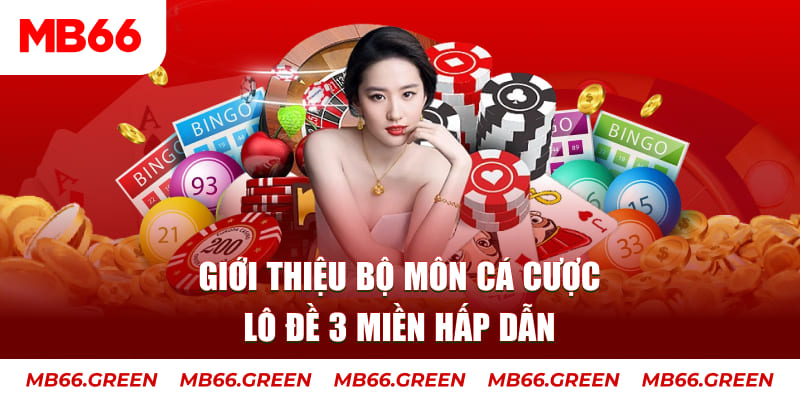 84win tải game đánh bài online về máy tính