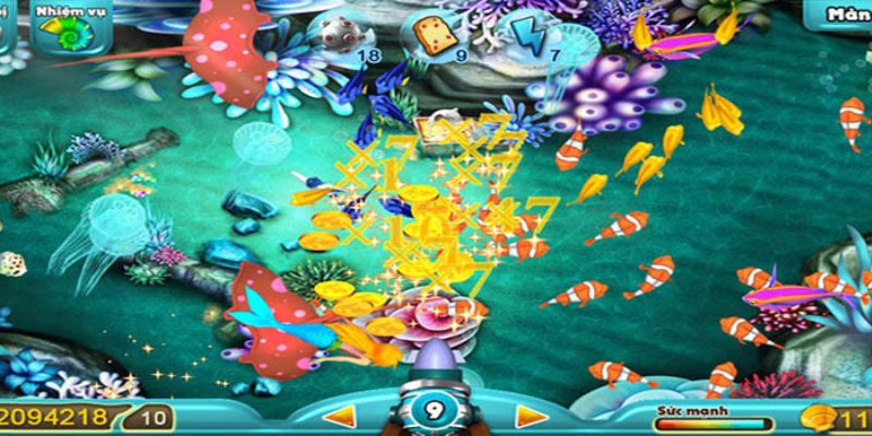 84win xổ số thứ bảy hàng tuần