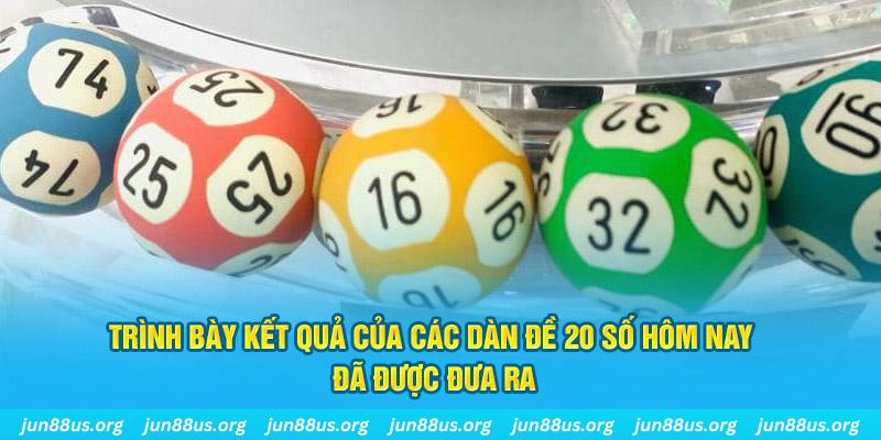 84win đăng nhập tiến lên miền nam rút tiền nhanh