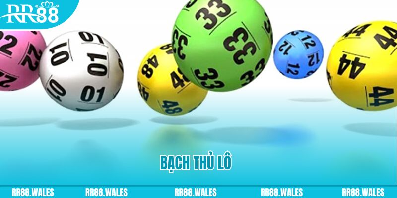 84win nổ hủ nghĩa là gì