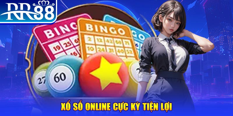 84win xổ số miền nam thứ sáu