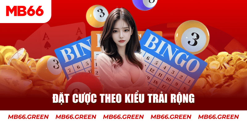 84win đá gà thomo 67