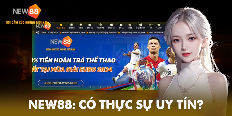 84win đăng nhập sòng bạc uy tín