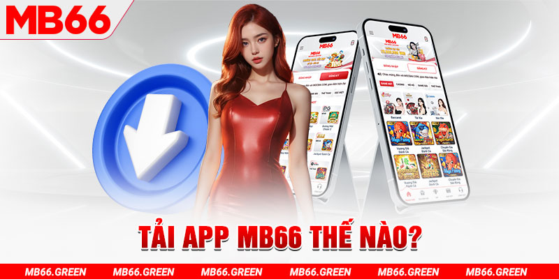 84win đăng nhập tiến lên miền nam miễn phí