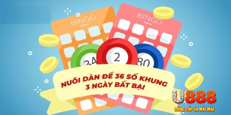 84win đăng nhập poker trực tuyến