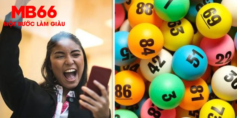 84win xổ số kiên giang
