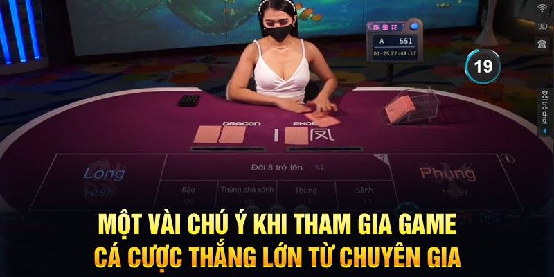 84win ILOVEU Điện Tử