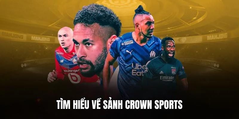 84win bắn cá nổ hũ