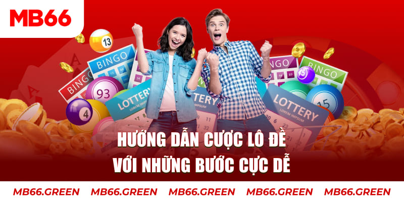 84win người chia bài trong casino gọi là gì