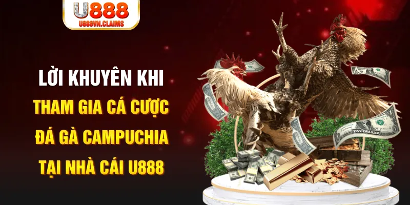 84win Jones Chuối