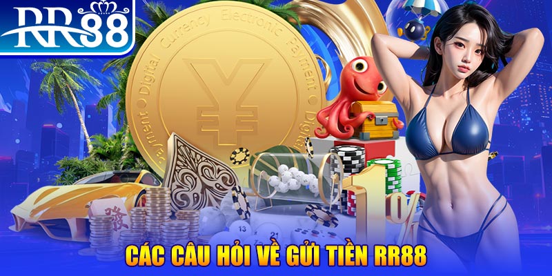84win xổ số ninh thuận