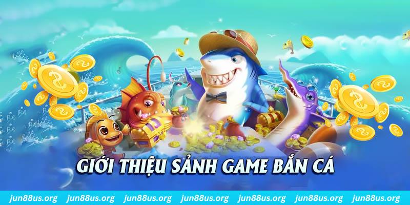 84win đăng nhập poker live