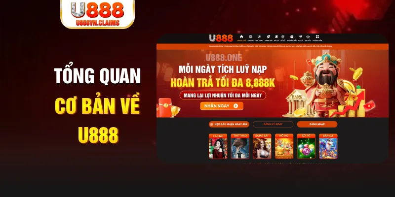 84win đăng nhập mậu binh miễn phí