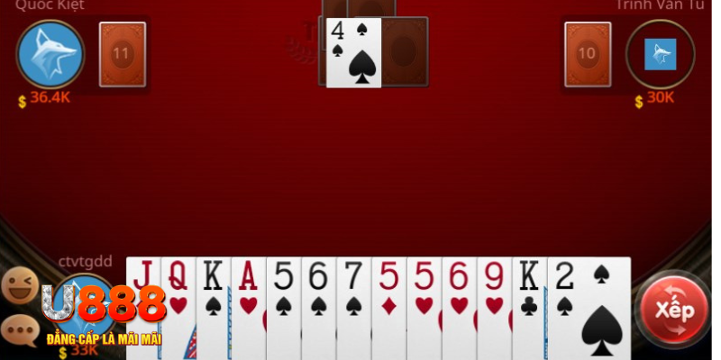 84win nổ hũ là gì？