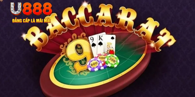 84win DG Trực Tuyến