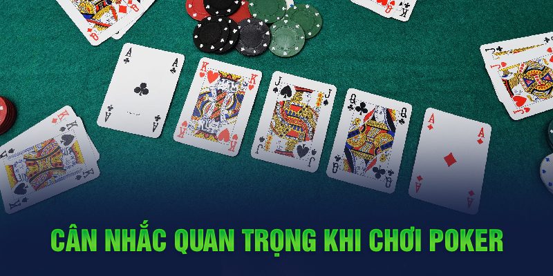 84win 789bet có bao nhiêu sảnh game bài 3d ？