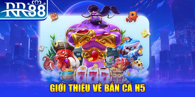 84win xổ số miền bắc thứ bảy hàng tuần