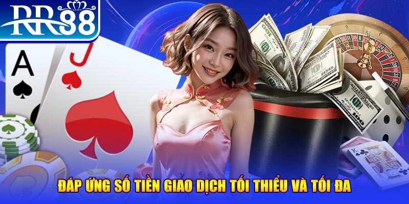 84win nổ hũ 500m là gì