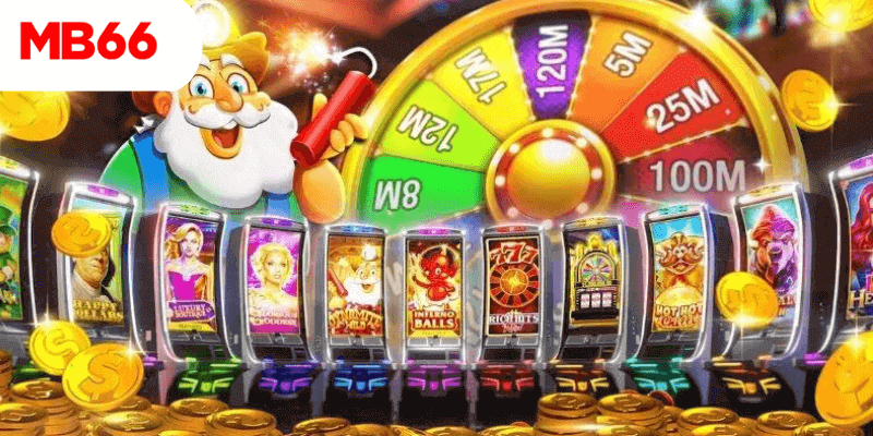84win xổ số thứ hai
