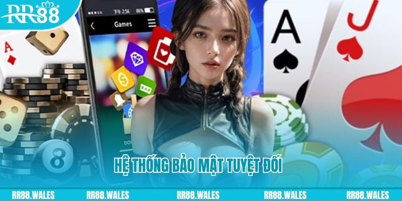 84win tải game đánh bài phỏm về máy tính