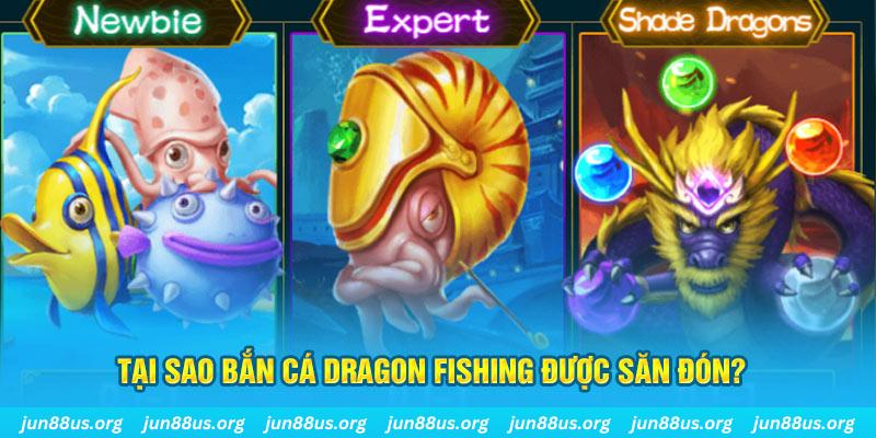 84win đăng nhập liêng live
