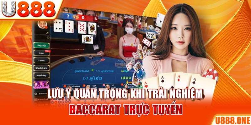 84win một slot là gì