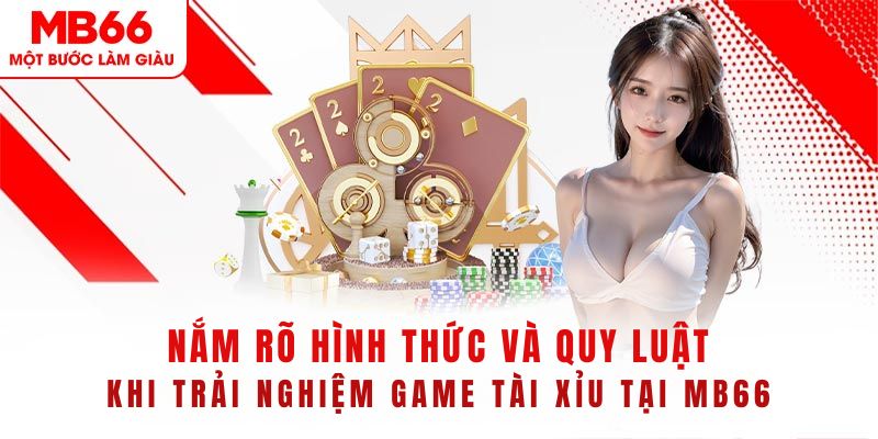 84win đăng nhập phỏm hôm nay