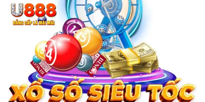 84win trực tiếp đá gà c1 hôm nay