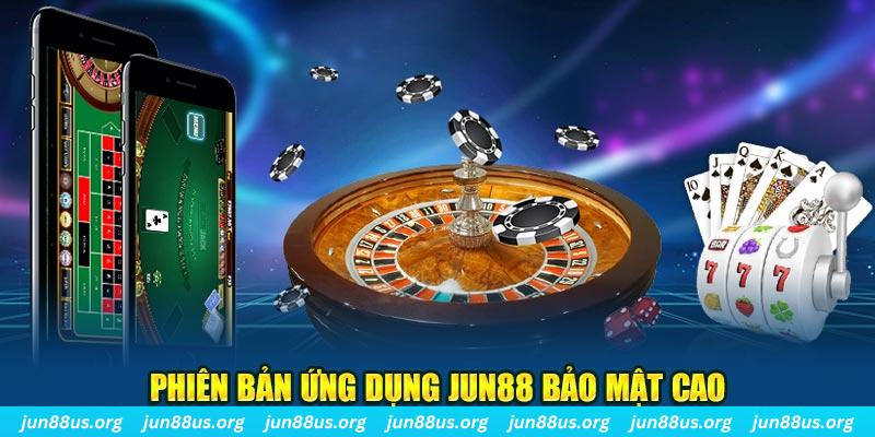 84win tt88 no hu ban ca