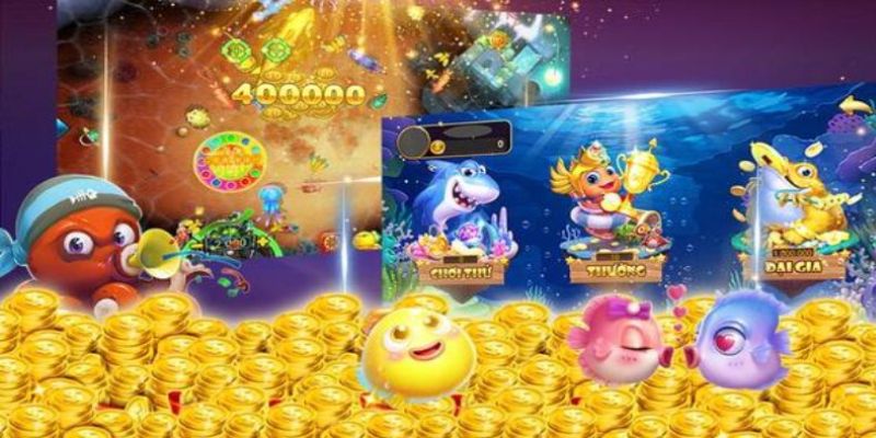 84win xem xổ số miền bắc