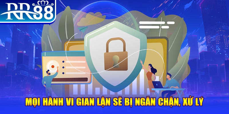 84win xổ số kon tum