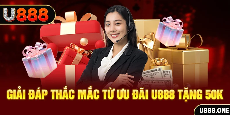 84win đăng nhập roulette mới nhất
