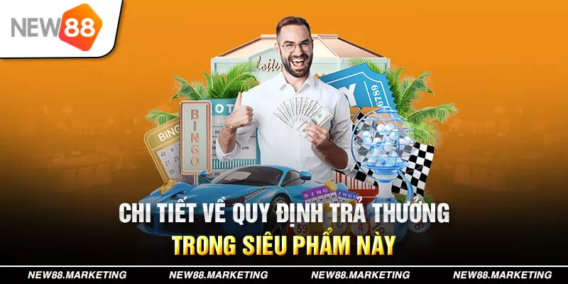 84win đăng nhập liêng 2024