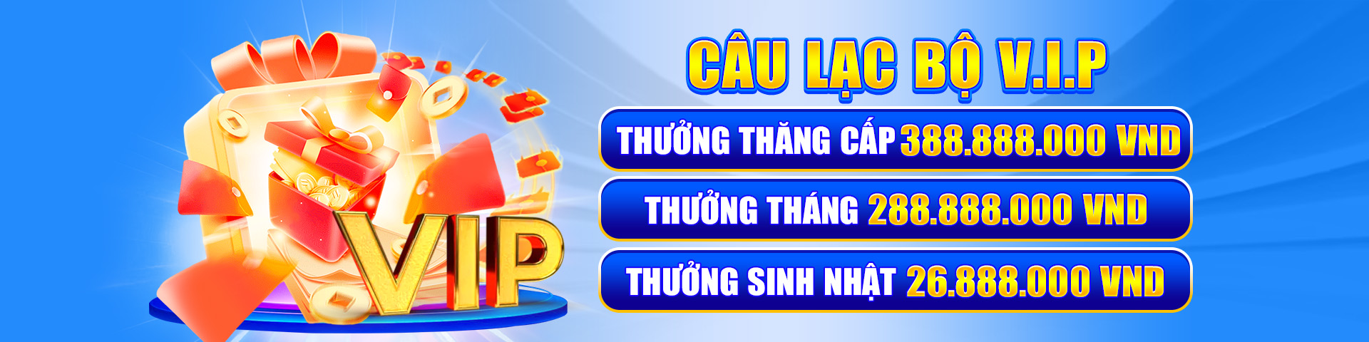 84win xổ số hà nội hôm nay
