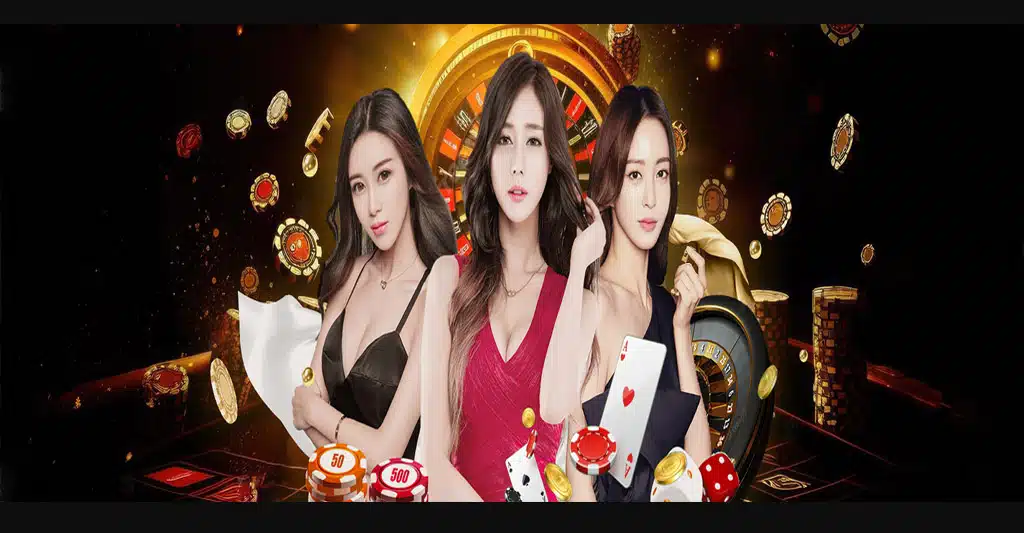 84win CR Thể Thao