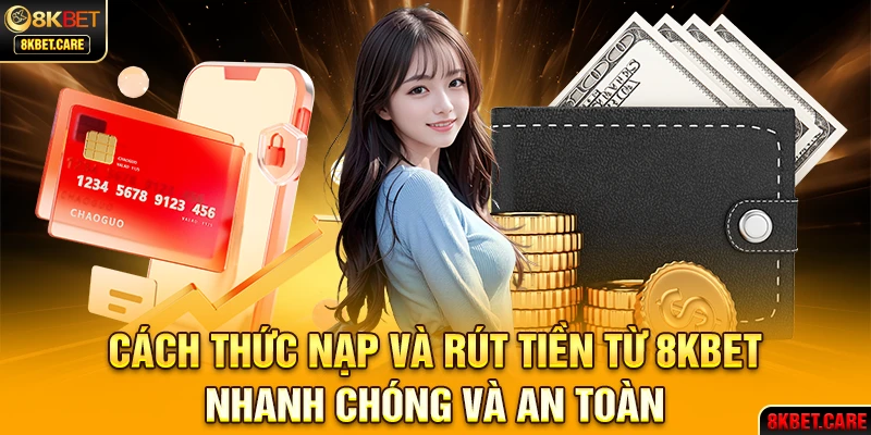 84win xổ số vietlott