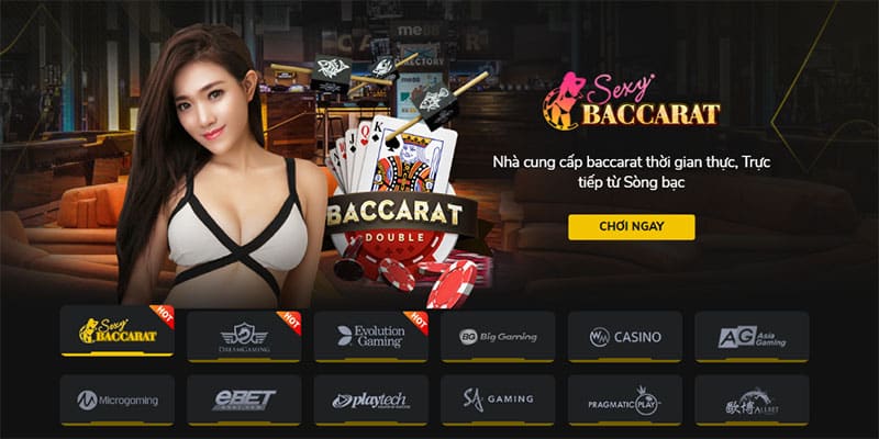 84win how to win at slot machines