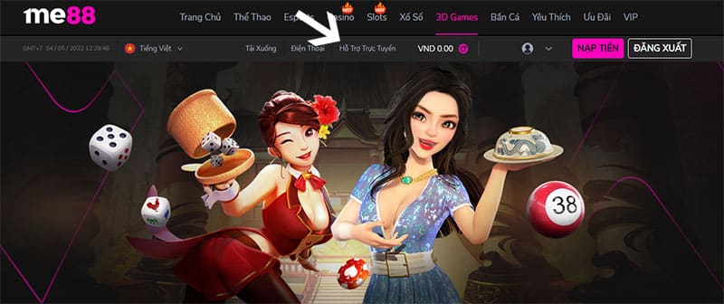 84win game bắn cá