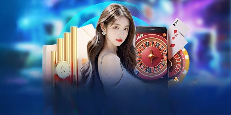 84win đăng nhập nổ hũ