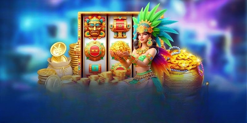 84win đăng nhập phỏm live