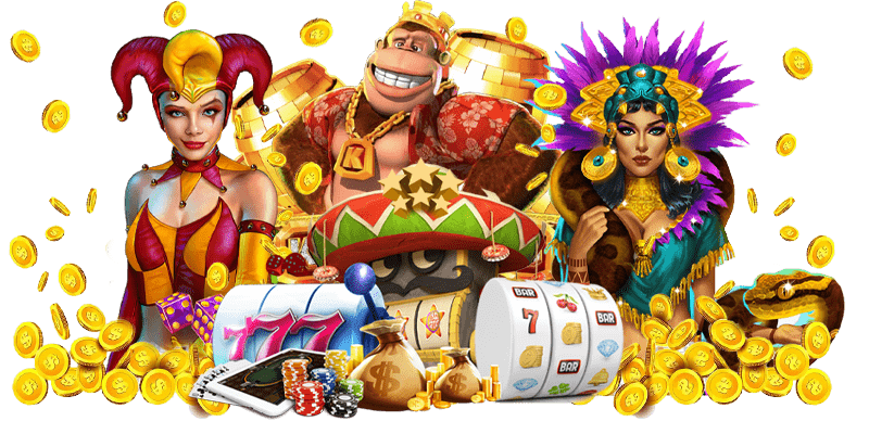 84win đăng nhập phỏm tặng tiền