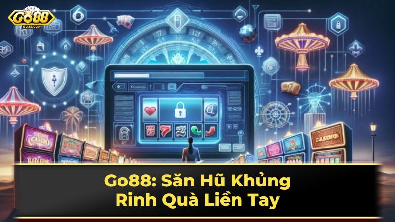 84win bản đồ sao cá nhân
