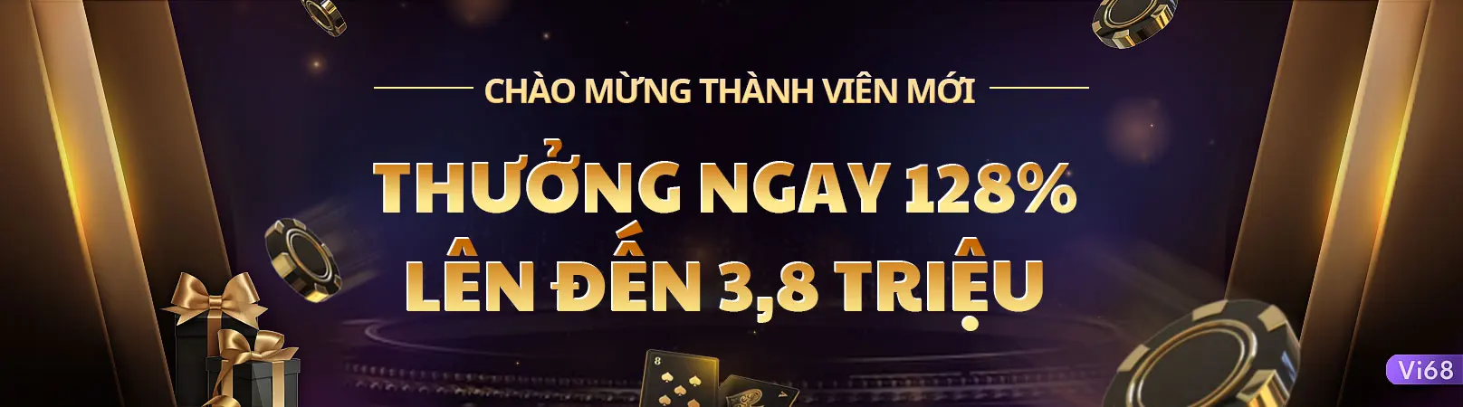 84win 68 game bài có uy tín không