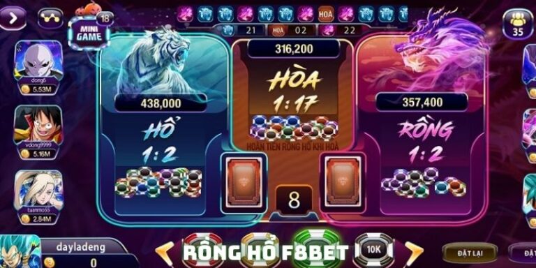 84win xổ số chủ nhật